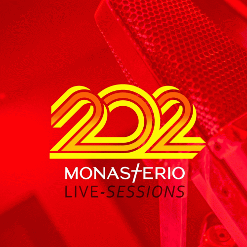202 : Monsterio Live Sessions